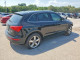 Audi Q5 2011 — Copart