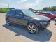 Audi Q5 2011 — Copart