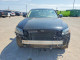 Audi Q5 2011 — Copart