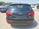 Audi Q5 2011 — Copart