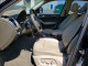 Audi Q5 2011 — Copart