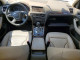 Audi Q5 2011 — Copart