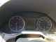 Audi Q5 2011 — Copart