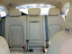 Audi Q5 2011 — Copart