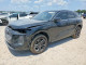 Audi Q5 2026 — Copart