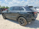 Audi Q5 2026 — Copart