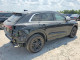 Audi Q5 2026 — Copart