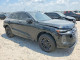 Audi Q5 2026 — Copart
