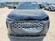 Audi Q5 2026 — Copart