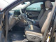 Audi Q5 2026 — Copart