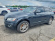 Audi Q5 2016 — Copart