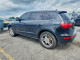 Audi Q5 2016 — Copart