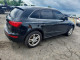 Audi Q5 2016 — Copart