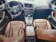 Audi Q5 2016 — Copart