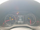 Audi Q5 2016 — Copart