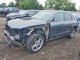 Audi Q5 2017 — Copart