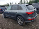 Audi Q5 2017 — Copart