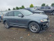 Audi Q5 2017 — Copart
