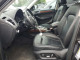 Audi Q5 2017 — Copart