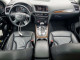 Audi Q5 2017 — Copart