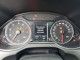 Audi Q5 2017 — Copart