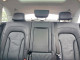 Audi Q5 2017 — Copart