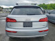 Audi Q5 2019 — Copart