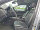 Audi Q5 2019 — Copart