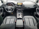 Audi Q5 2019 — Copart
