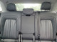 Audi Q5 2019 — Copart