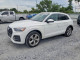 Audi Q5 2021 — Copart