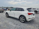 Audi Q5 2021 — Copart