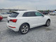 Audi Q5 2021 — Copart