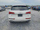 Audi Q5 2021 — Copart