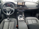 Audi Q5 2021 — Copart