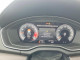 Audi Q5 2021 — Copart