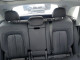 Audi Q5 2021 — Copart