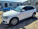 Audi Q5 2013 — Copart