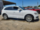 Audi Q5 2013 — Copart