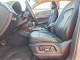 Audi Q5 2013 — Copart