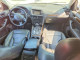Audi Q5 2013 — Copart