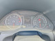 Audi Q5 2013 — Copart