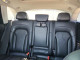 Audi Q5 2013 — Copart