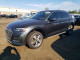 Audi Q5 2023 — Copart