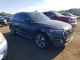 Audi Q5 2023 — Copart