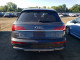 Audi Q5 2023 — Copart