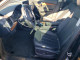 Audi Q5 2023 — Copart