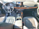 Audi Q5 2023 — Copart