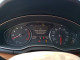 Audi Q5 2023 — Copart
