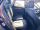 Audi Q5 2023 — Copart